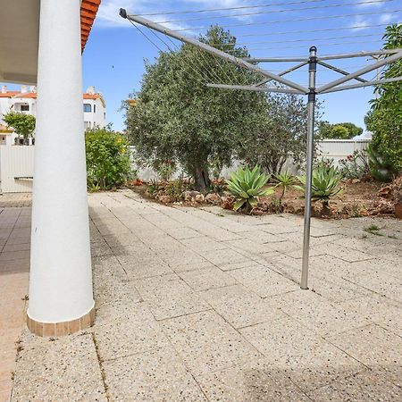 Villa Cesaltina - Gale - Swimming Pool - By Bedzy Albufeira Exteriér fotografie